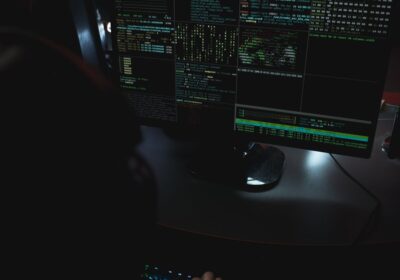 CrowdStrike Says Actor Used AI Tool ARTEX to Target South Korean Finance