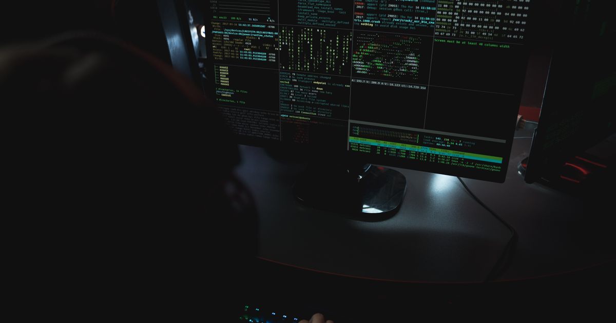 CrowdStrike Says Actor Used AI Tool ARTEX to Target South Korean Finance