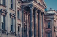 Cybersecurity Incident at BAE Systems Disrupts Federal Bankruptcy Noticing Center