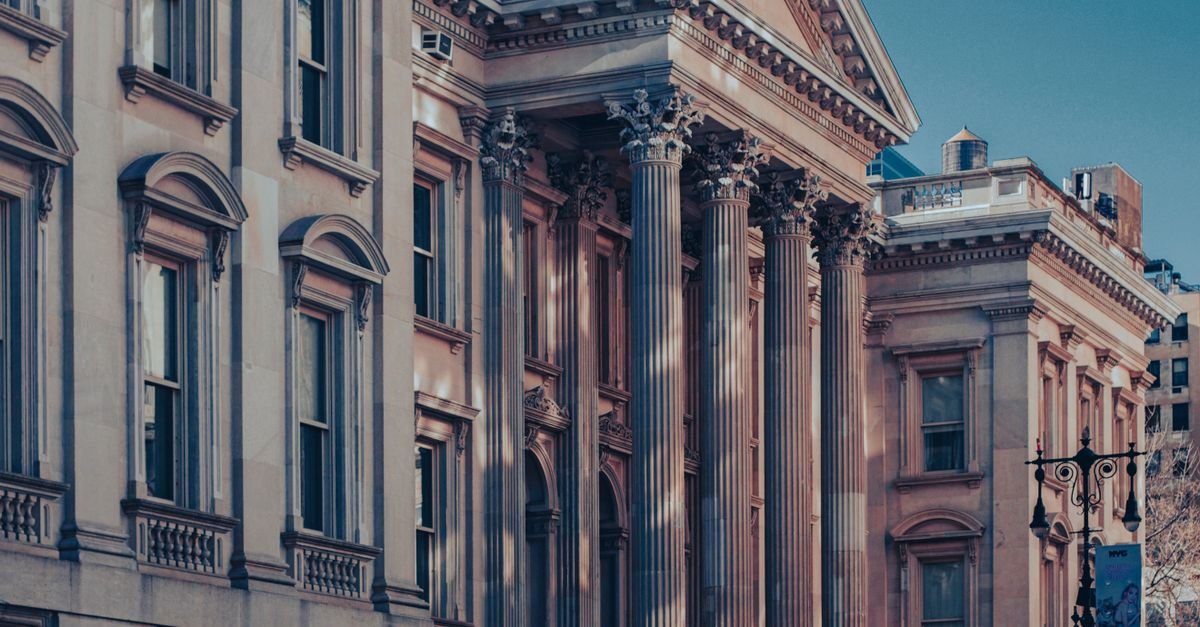Cybersecurity Incident at BAE Systems Disrupts Federal Bankruptcy Noticing Center