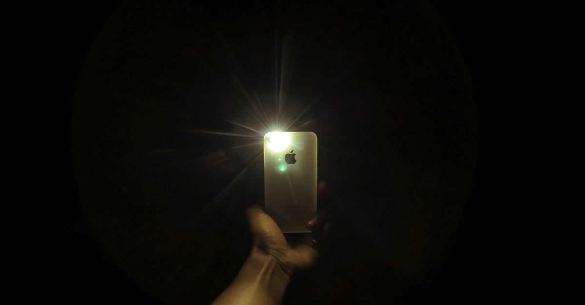iVerify Details P7 DarkSword, an iOS Exploit Kit Variant With Keychain Theft
