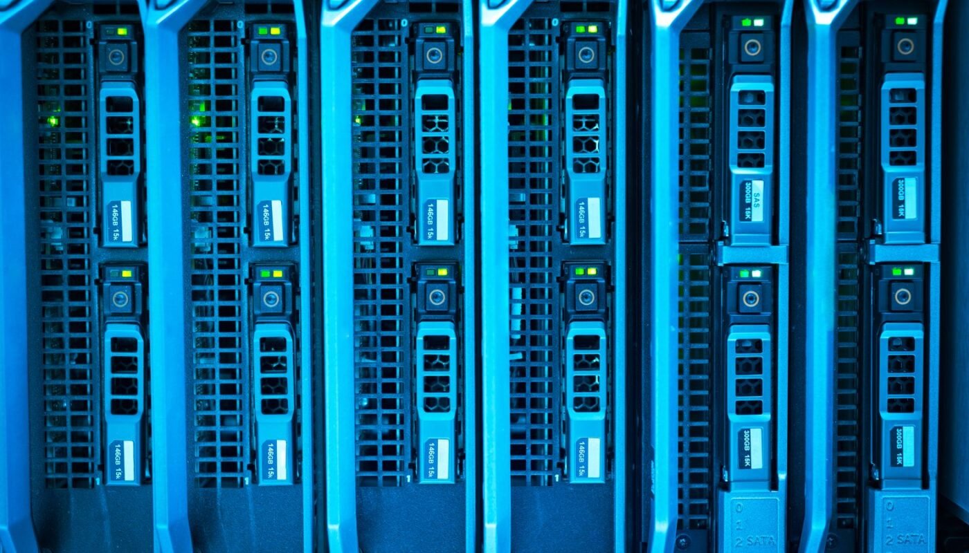 Palo Alto Networks Updates PAN-OS for RCE Flaw CVE-2026-0322 After Limited Exploitation