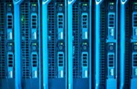Palo Alto Networks Updates PAN-OS for RCE Flaw CVE-2026-0322 After Limited Exploitation