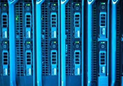 Palo Alto Networks Updates PAN-OS for RCE Flaw CVE-2026-0322 After Limited Exploitation