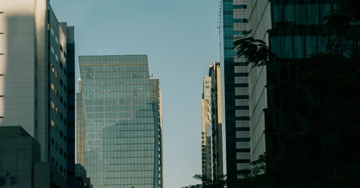 Proofpoint Agrees to Acquire Varonis in an All-Cash Deal Valued at About $6.3 Billion