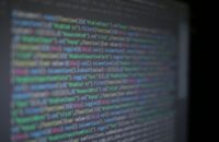 SafeDep: tensorlake 0.5.144 npm Release Carried a Credential-Stealing Worm