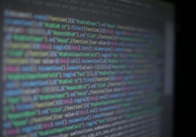 SafeDep: tensorlake 0.5.144 npm Release Carried a Credential-Stealing Worm