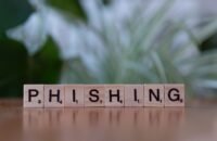 Keeper Launches Phishing Protection in Its Browser Extension, Off by Default
