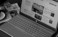 Nikkei Reports Unauthorized Access to Two Employee Cloud Accounts
