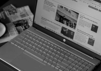 Nikkei Reports Unauthorized Access to Two Employee Cloud Accounts