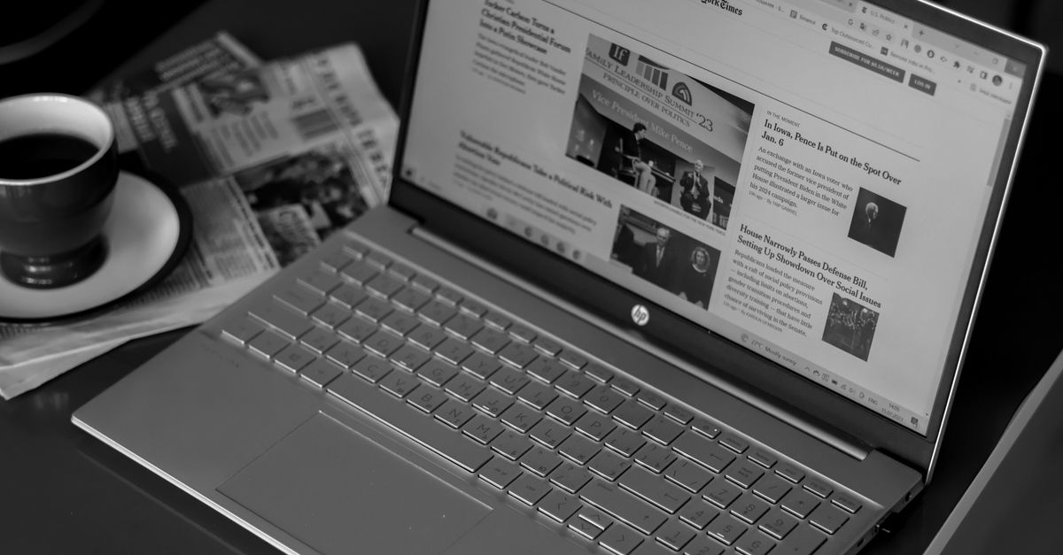 Nikkei Reports Unauthorized Access to Two Employee Cloud Accounts