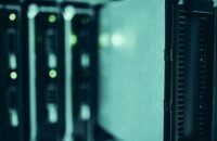 Oracle’s October 2026 Critical Patch Update Contains 1295 New Security Patches