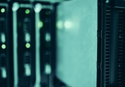 Oracle’s October 2026 Critical Patch Update Contains 1295 New Security Patches