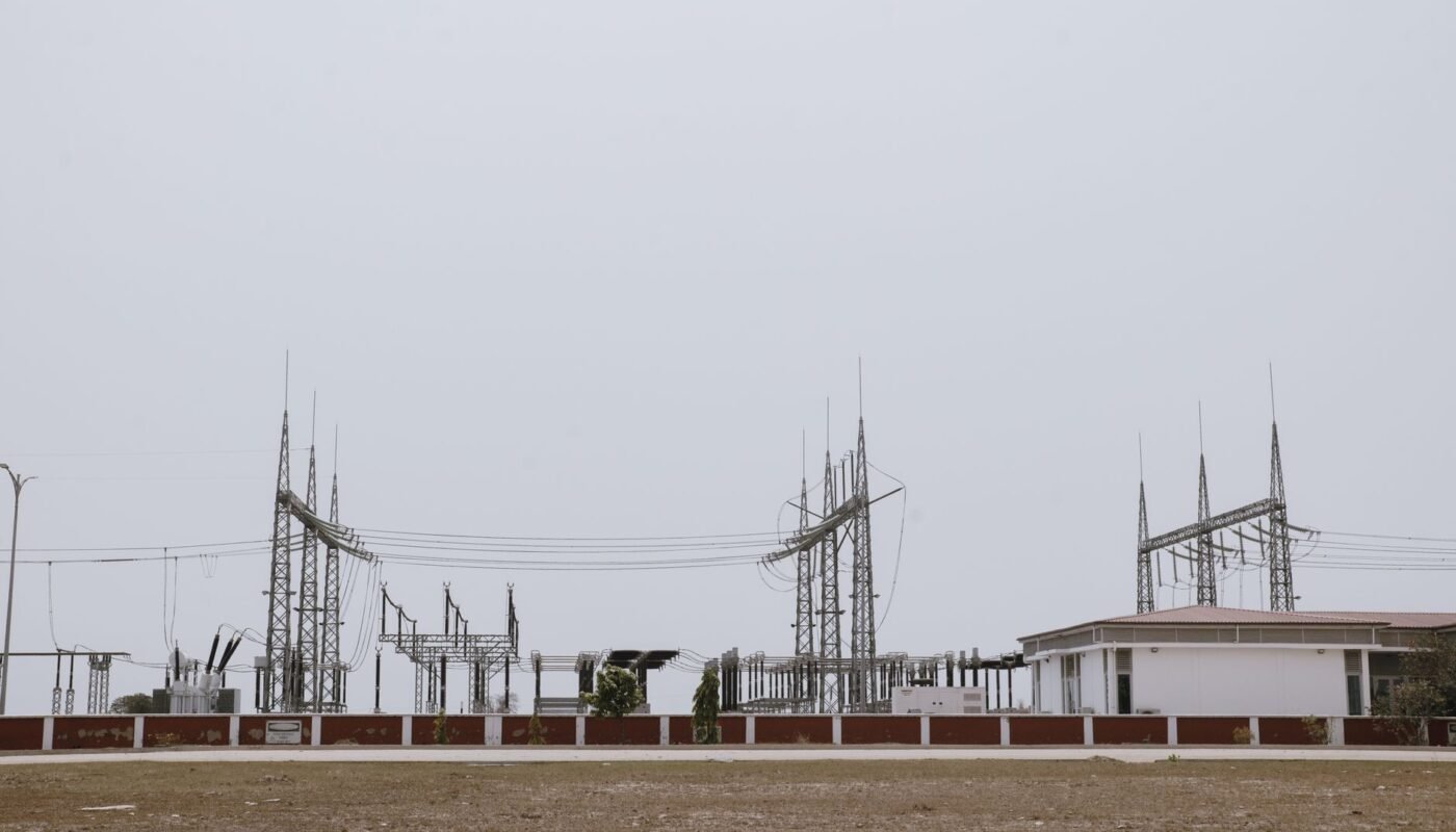 Accenture, Dragos and SANS Launch Foundation for Up to 500 Under-Resourced Utilities