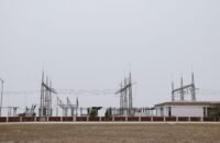 Accenture, Dragos and SANS Launch Foundation for Up to 500 Under-Resourced Utilities