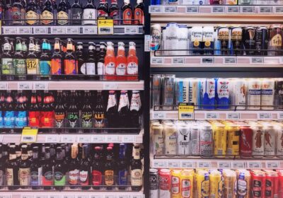 CERT-FR Warns of Compromised Refrigeration Controllers, Urges Cutting Exposure