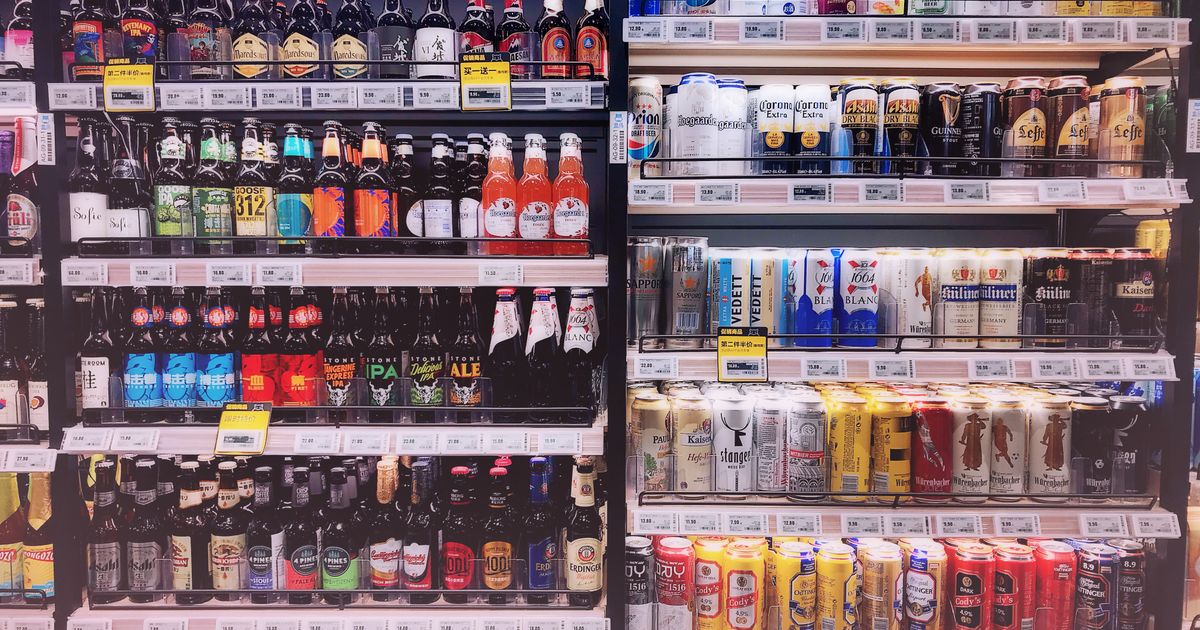 CERT-FR Warns of Compromised Refrigeration Controllers, Urges Cutting Exposure
