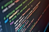 GitHub Makes Unvalidated npm Trusted Publishing Configurations Expire in 48 Hours