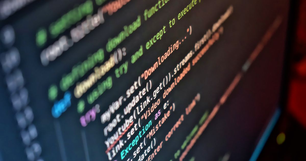 GitHub Makes Unvalidated npm Trusted Publishing Configurations Expire in 48 Hours