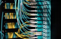 Previdian Records Exploitation Attempts on SonicWall SMA1000 Flaw CVE-2026-102255