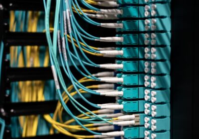 Previdian Records Exploitation Attempts on SonicWall SMA1000 Flaw CVE-2026-102255