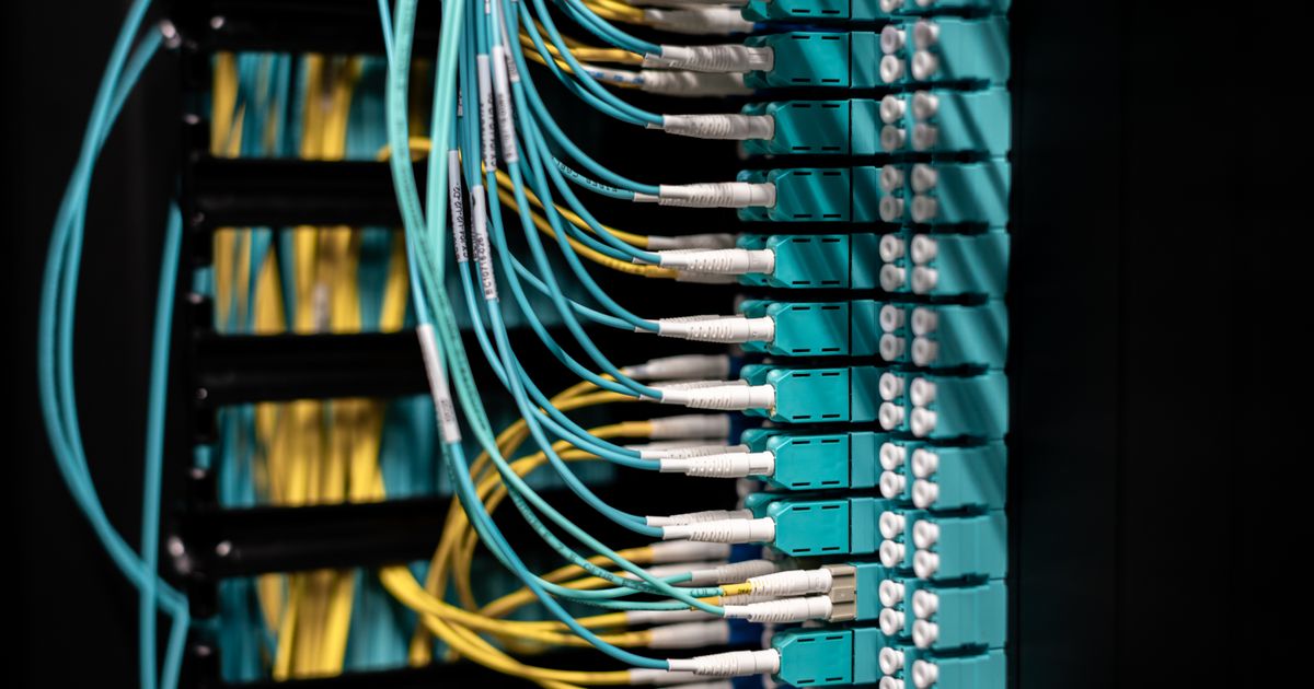 Previdian Records Exploitation Attempts on SonicWall SMA1000 Flaw CVE-2026-102255