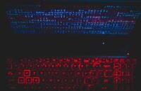 DIVD Says Two Zammad Zero-Days Let an Apparent AI Agent Breach It