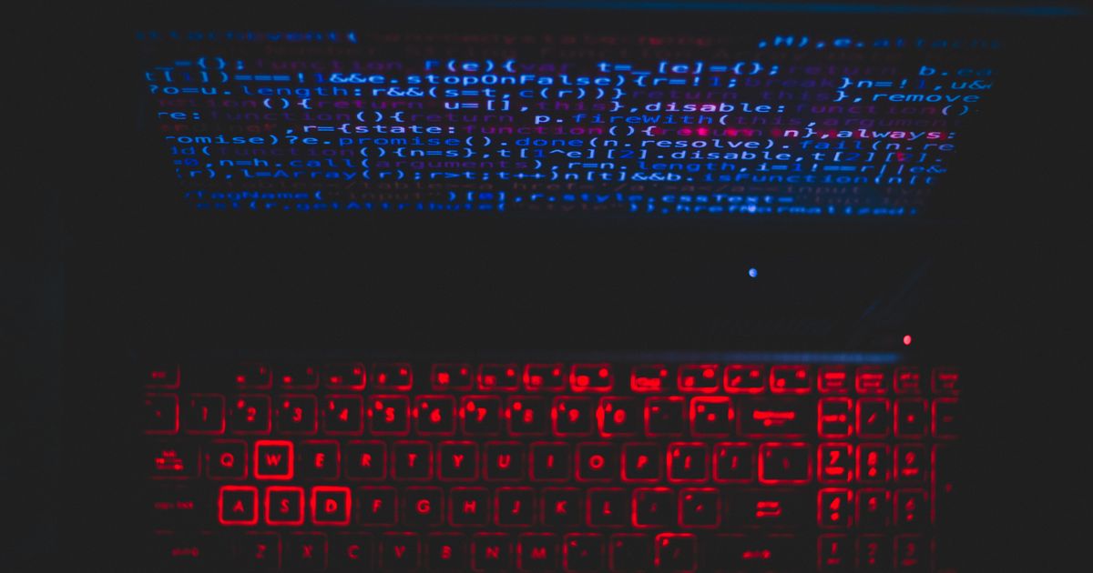 DIVD Says Two Zammad Zero-Days Let an Apparent AI Agent Breach It