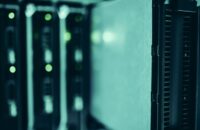 Microsoft Re-Releases September Exchange Server Updates to Add CVE-2026-96940