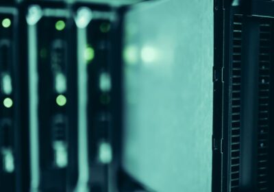 Microsoft Re-Releases September Exchange Server Updates to Add CVE-2026-96940
