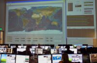Denmark Reports Unauthorised Access to CPR Data on About 8.8 Million People