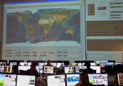 Denmark Reports Unauthorised Access to CPR Data on About 8.8 Million People
