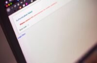 Jamf Identifies CloudSyncD, a macOS Backdoor in a Fake Zoom Installer