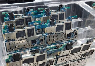 Five Outlets Agree Midnight Mimosa Can’t Be Uninstalled, and Differ on What It Is For