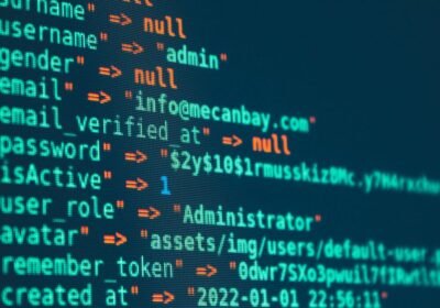 PHP Gives Advance Notice of Two Critical Flaws, Fix Due Oct. 21 at 14:00 UTC