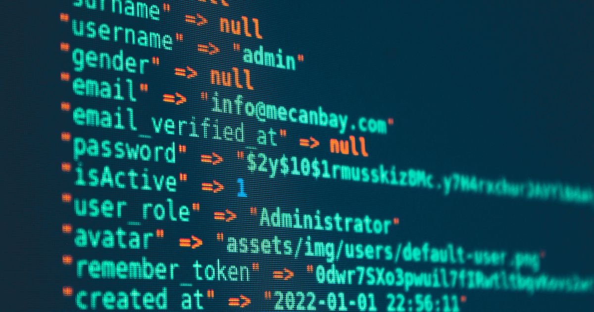 PHP Gives Advance Notice of Two Critical Flaws, Fix Due Oct. 21 at 14:00 UTC