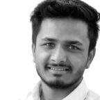 Pratik Mane