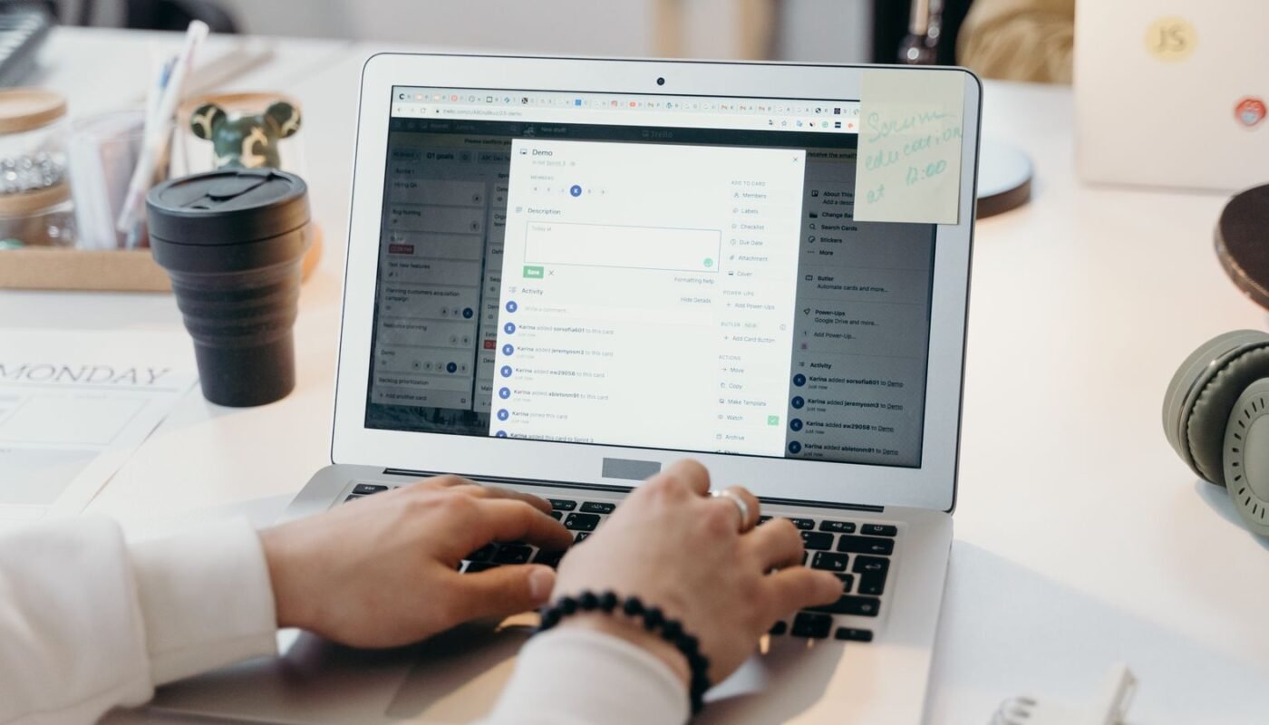 Proofpoint Joins Microsoft Defender’s ICES Vendor Ecosystem