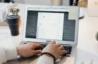 Proofpoint Joins Microsoft Defender’s ICES Vendor Ecosystem