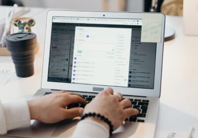Proofpoint Joins Microsoft Defender’s ICES Vendor Ecosystem