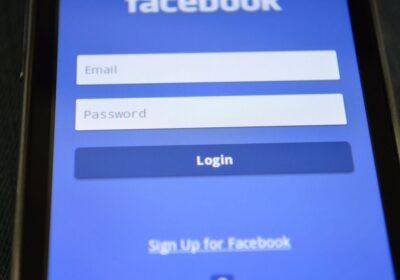 Proofpoint: TA419 Impersonates AI Policy Figures to Phish Experts