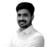 Shyam Suryawanshi
