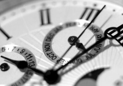 Start the Patch Clock on Release Day, Not Advisory Day