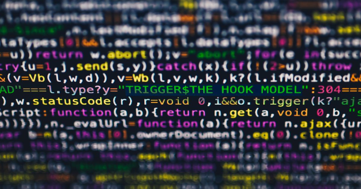 Wikimedia Reports AI Agent Edits, Etherpad Probes and Heavy API Traffic