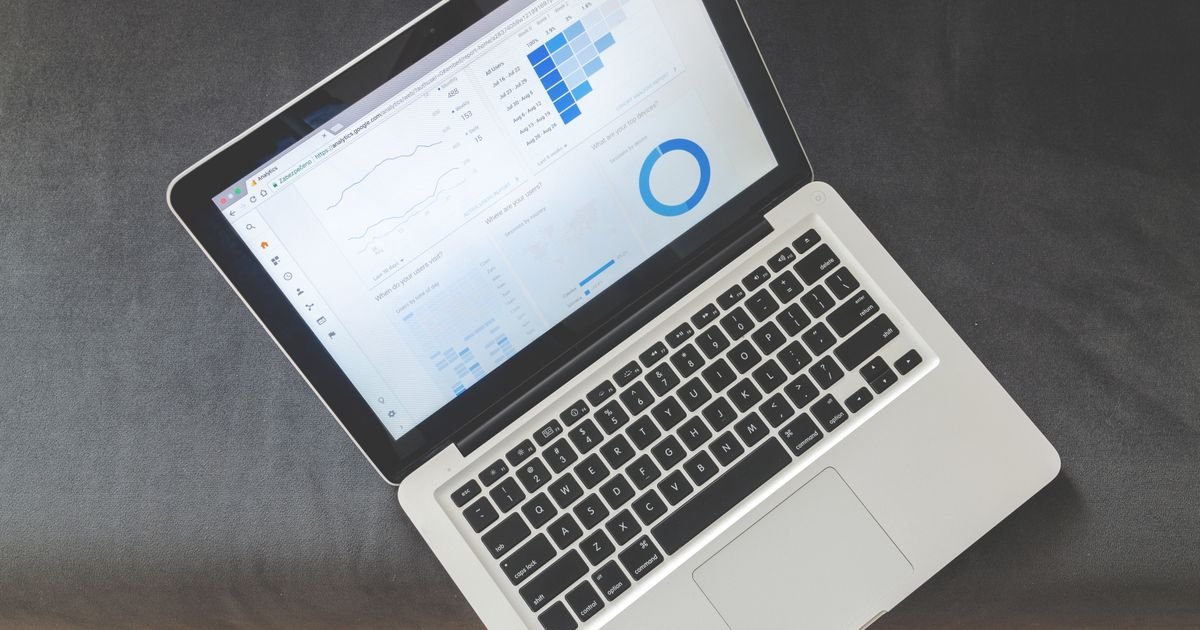 Treat Cloud Billing Admin as a Privileged Role