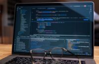 Patchstack Sees Exploitation Attempts on Bricksforge Flaw CVE-2026-85097 (CVSS 10.0)