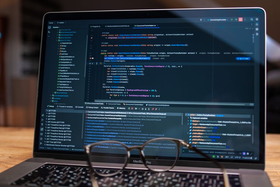 Patchstack Sees Exploitation Attempts on Bricksforge Flaw CVE-2026-85097 (CVSS 10.0)